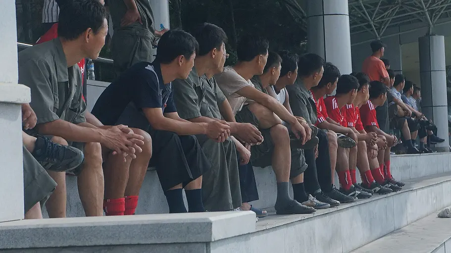 把控球率与推进次数放在一起看·第二落点观察